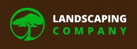 Landscaping Bentley South - Landscaping Solutions